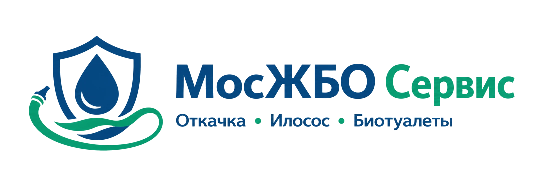 МосЖБО Сервис