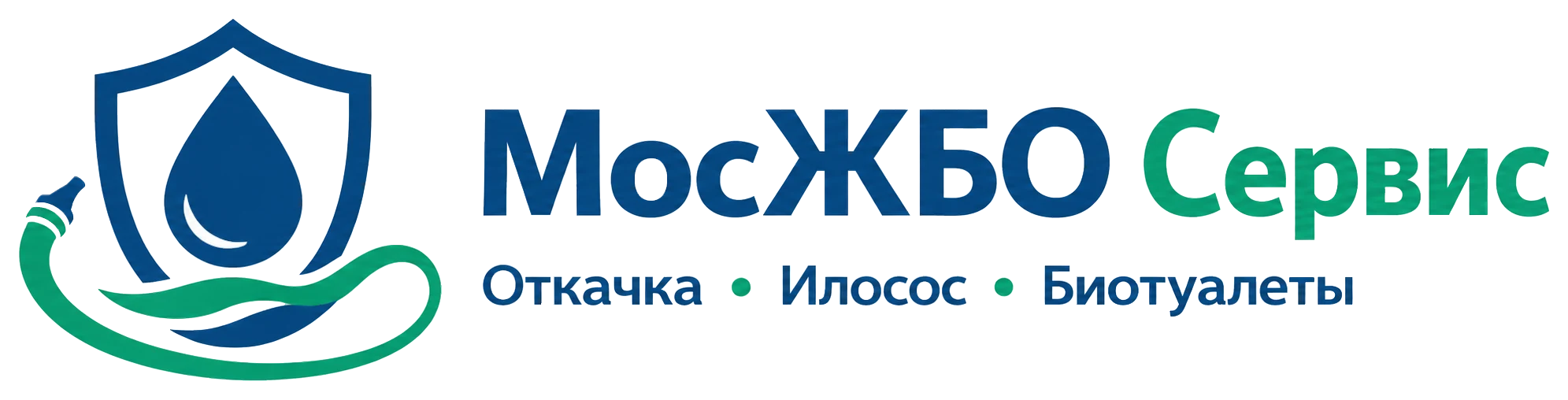 МосЖБО Сервис